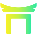icon-ZenChain