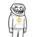 icon-TROLL