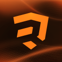 icon-Radr