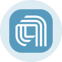 icon-Applied Materials Tokenized Stock (Ondo)