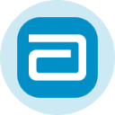 icon-American Airlines Group Tokenized Stock (Ondo)