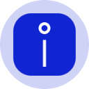 icon-Intuitive Surgical Tokenized Stock (Ondo)