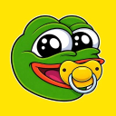 icon-BABY PEPE