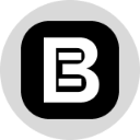 icon-BitMine Immersion Technologies Tokenized Stock (Ondo)