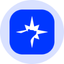 icon-BigBear.ai Holdings Tokenized Stock (Ondo)