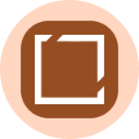 icon-First Trust Global Commodity Tokenized Fund (Ondo)