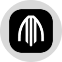 icon-Archer Aviation Tokenized Stock (Ondo)