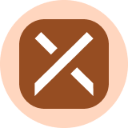 icon-Global X Copper Miners Tokenized ETF (Ondo)