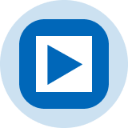 icon-Analog Devices Tokenized Stock (Ondo)