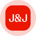icon-Johnson & Johnson Tokenized Stock (Ondo)