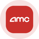 icon-AMC Entertainment Tokenized Stock (Ondo)