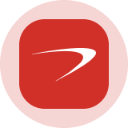 icon-Capital One Tokenized Stock (Ondo)