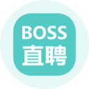 icon-Kanzhun Tokenized Stock (Ondo)