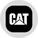icon-Caterpillar Tokenized Stock (Ondo)