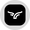 icon-Bullish Tokenized Stock (Ondo)