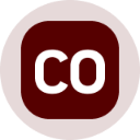 icon-Coupang Tokenized Stock (Ondo)