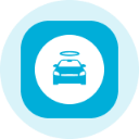 icon-Carvana Tokenized Stock (Ondo)