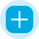 icon-KLA Tokenized Stock (Ondo)