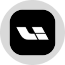 icon-Li Auto Tokenized Stock (Ondo)