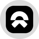 icon-NIO Tokenized Stock (Ondo)