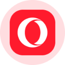 icon-Opera Tokenized Stock (Ondo)