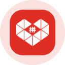 icon-PDD Holdings Tokenized Stock (Ondo)