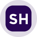 icon-SoundHound AI Tokenized Stock (Ondo)