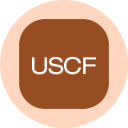 icon-United States Oil Tokenized Fund (Ondo)