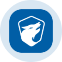 icon-Terawulf Tokenized Stock (Ondo)