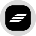 icon-Constellation Energy Tokenized Stock (Ondo)