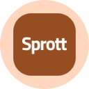 icon-Sprott Nickel Miners Tokenized ETF (Ondo)