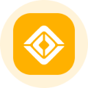 icon-Rivian Automotive Tokenized Stock (Ondo)