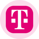 icon-T-Mobile US Tokenized Stock (Ondo)