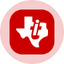 icon-Texas Instruments Tokenized Stock (Ondo)