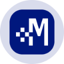 icon-MasTec Tokenized Stock (Ondo)
