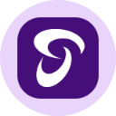 icon-ProShares Short QQQ Tokenized Stock (Ondo)