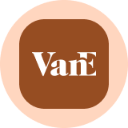 icon-VanEck Rare Earth and Strategic Metals Tokenized ETF (Ondo)