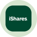icon-iShares AAA CLO Tokenized ETF (Ondo)