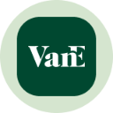 icon-VanEck CLO Tokenized ETF (Ondo)