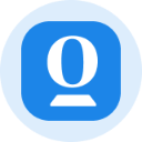 icon-Opendoor Technologies Tokenized Stock (Ondo)