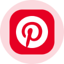 icon-Pinterest Tokenized Stock (Ondo)