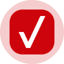 icon-Verizon Tokenized Stock (Ondo)