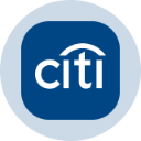 icon-Citigroup Tokenized Stock (Ondo)
