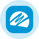 icon-NextEra Energy Tokenized Stock (Ondo)