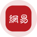icon-NetEase Tokenized Stock (Ondo)