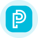 icon-Plug Power Tokenized Stock (Ondo)