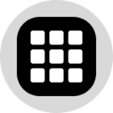 icon-Block Tokenized Stock (Ondo)