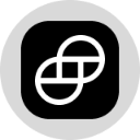 icon-Gemini Space Station Tokenized Stock (Ondo)