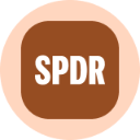 icon-SPDR Gold Shares Tokenized Stock (Ondo)