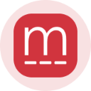 icon-Moderna Tokenized Stock (Ondo)